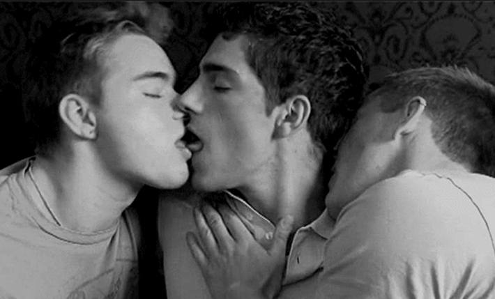 BH: Festa ‘Liberdade – Open Your Mind’ promete agitar a pista do Chilli Pepper