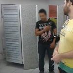 flagra-banheirao-pheeno-capa