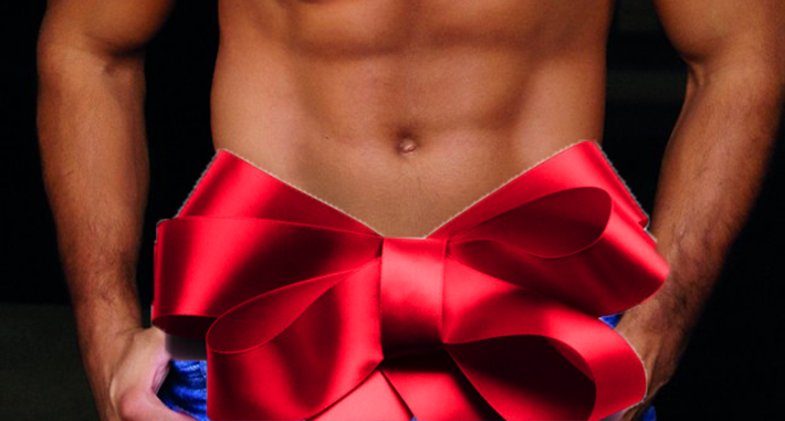 Curitibano leiloa virgindade na web para ativos e passivos: “Para fazer qualquer coisa”