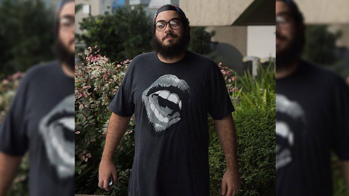 Jovem faz financiamento coletivo para criar centro de acolhimento LGBT em São Paulo