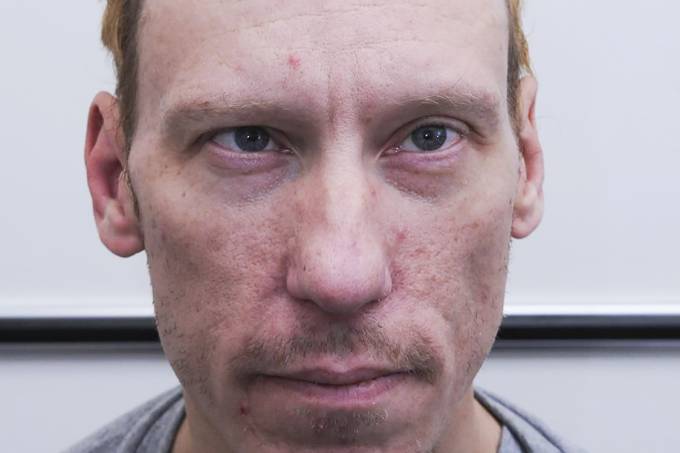 Serial killer pode ter matado dezenas de jovens gays usando aplicativos de pegação