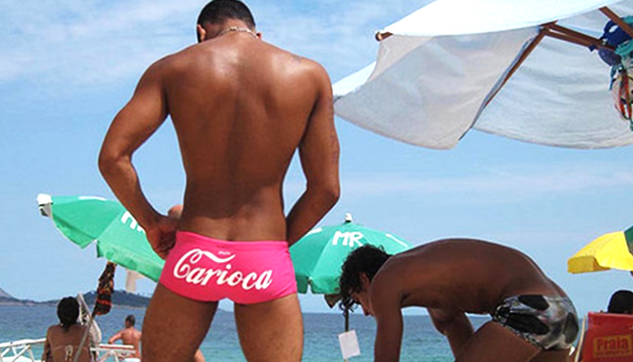 verao-carioca-gay-pheeno-capa