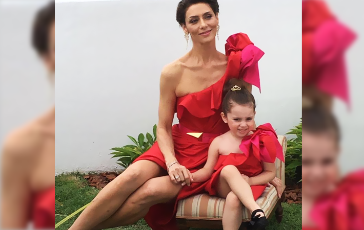 Glória Perez comenta sobre personagem trans de próxima novela e recebe críticas