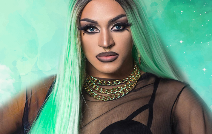 RJ: Pipper Club prepara edição especial com Pabllo Vittar para lacrar 2016