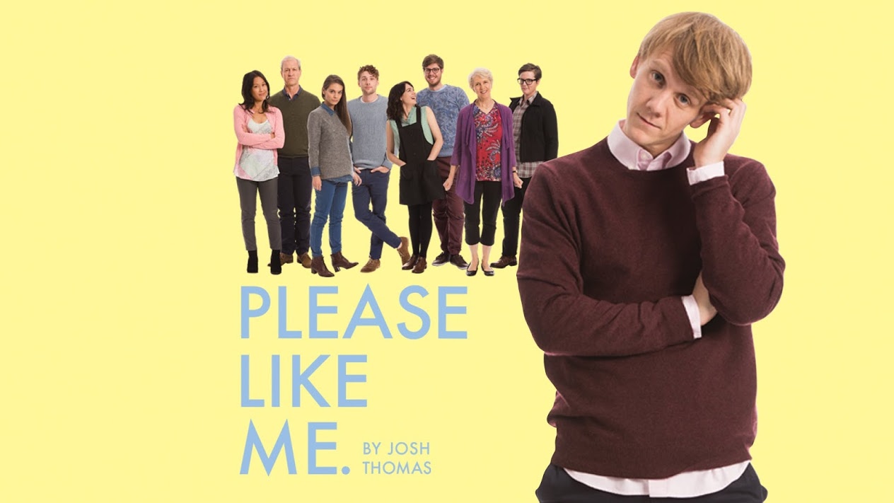 pleaselikeme