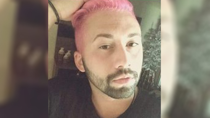 Menor assume homicídio, ri de crime e diz ter repulsa de homossexuais