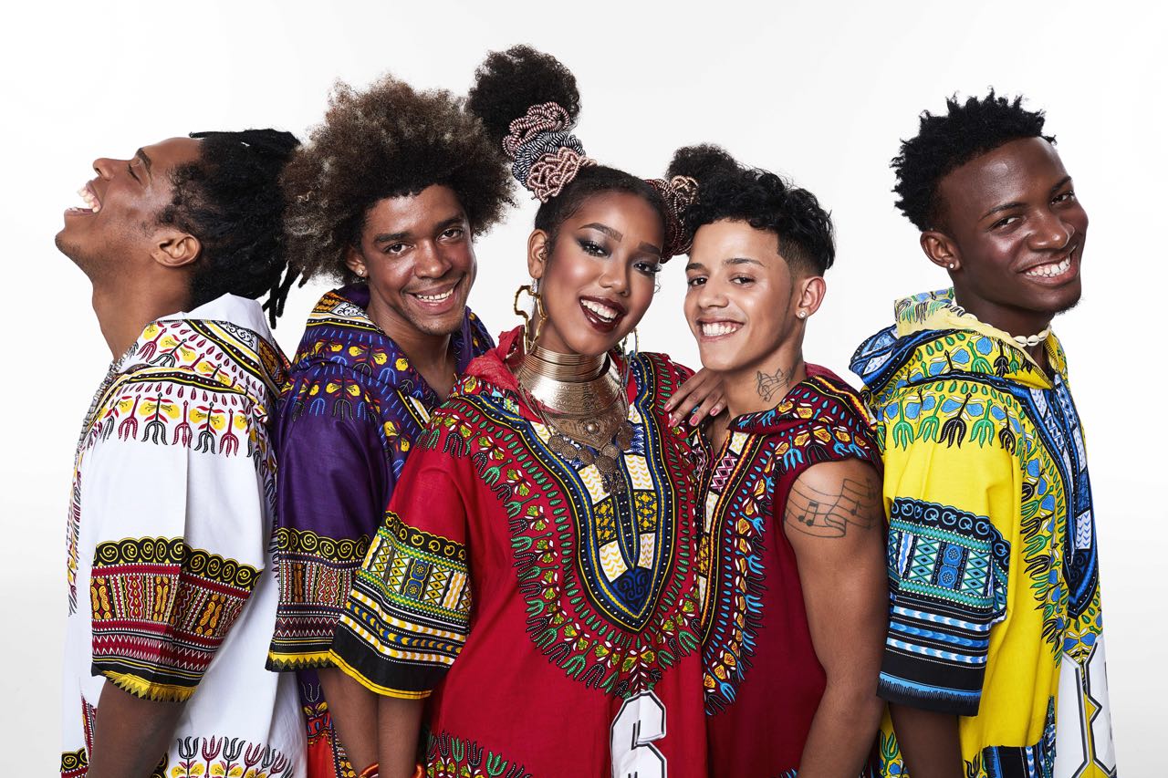 dream-team-parada-lgbt