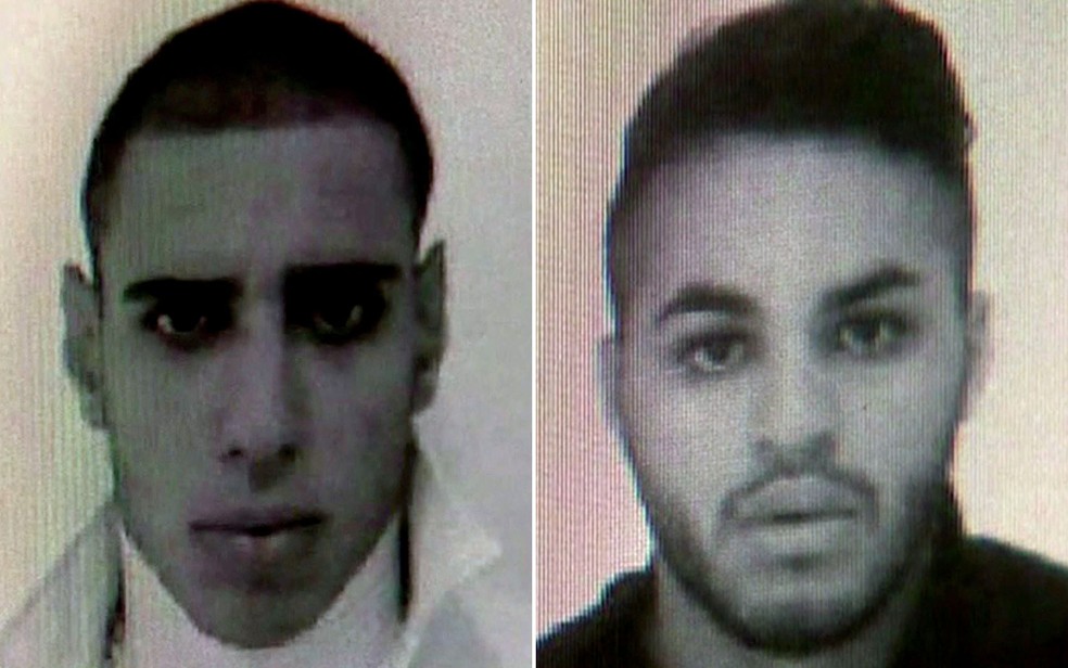 Polícia identifica agressores que mataram ambulante no metrô de SP