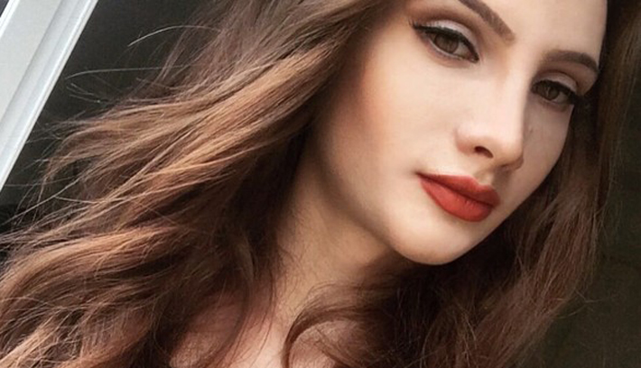 Boate terá que indenizar trans por cobrar ingresso masculino: “Fui vista como um homem”