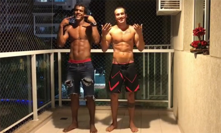 deu-onda-pheeno-capa