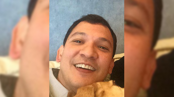 Gay evangélico é nomeado por Crivella para cuidar dos direitos de LGBTs no Rio