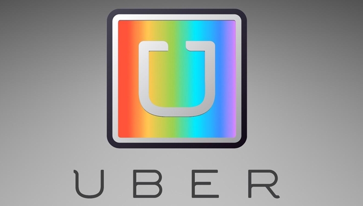  Funcionários do Uber terão aulas de como atender melhor público LGBT