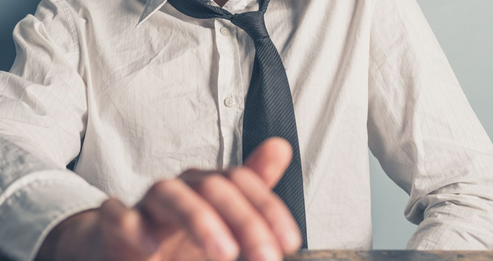 Cientistas defendem masturbação no trabalho para aliviar estresse