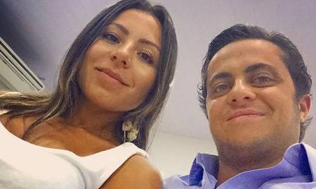 thammy-igreja-pheeno-capa