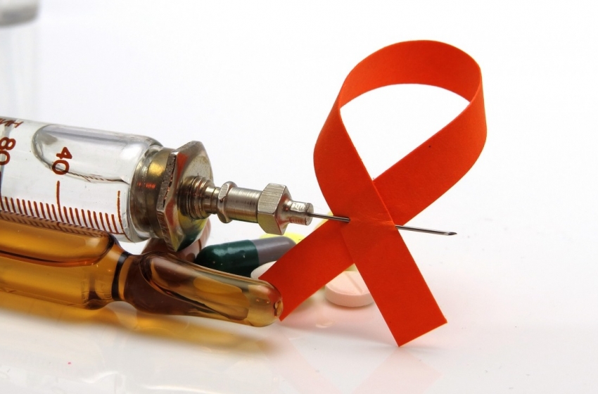  Cientistas encontram anticorpo capaz de neutralizar o HIV em 98%