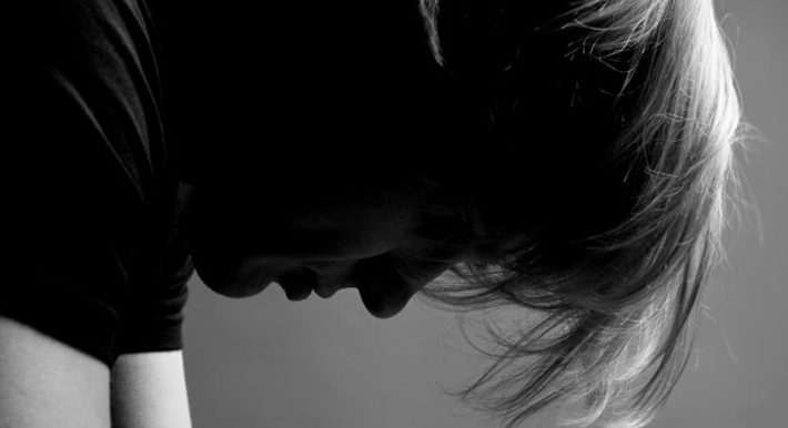 Homem é preso após estuprar jovem homossexual na Bahia