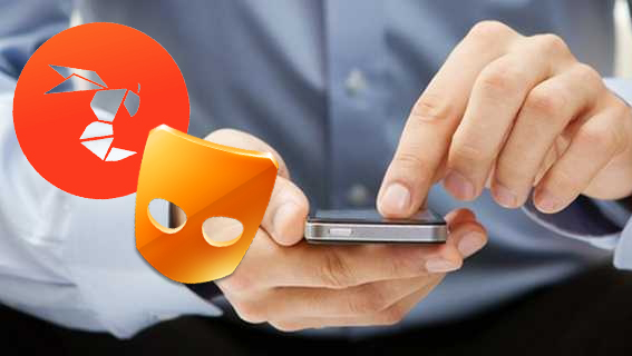 Traficantes estão usando aplicativos de pegação gay para venda de drogas