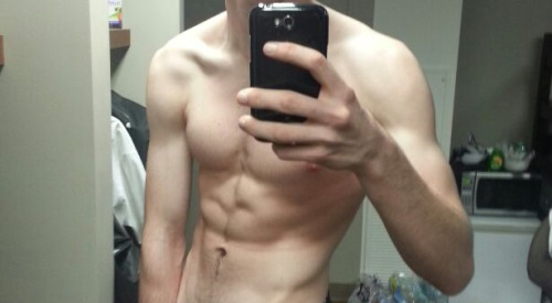 Câmara dos Deputados aprova lei que criminaliza divulgação nudes sem autorização