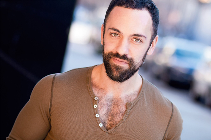 Homem processa o Grindr após rapazes em busca de sexo baterem à sua porta; entenda