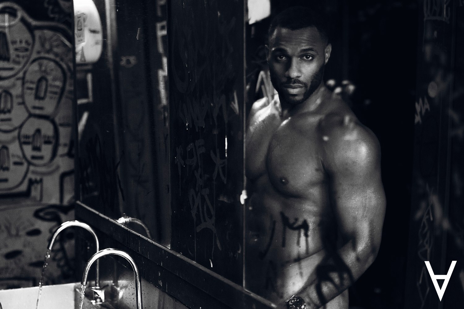 “É incrível o alcance do produto brasileiro com os europeus”, diz Marco, da festa Barbado