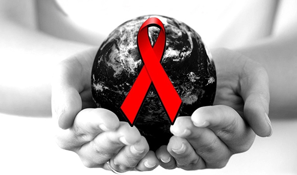  Em conferência em SP, cientistas dizem que cura da Aids virá até 2020