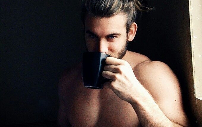  Café ajuda no bom desempenho sexual do homem, afirma estudo