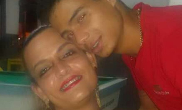 GO: Juiz garante visita íntima de transexual a namorado detento