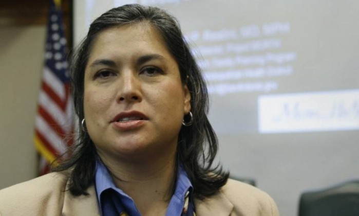 Deputada propõe multa de R$ 320 a homens que se masturbarem