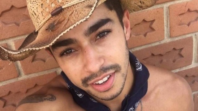 Polícia investiga morte de jovem em Copacabana; amigos suspeitam de homofobia