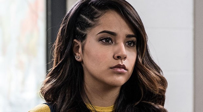  Ranger Amarela será lésbica em novo filme do “Power Rangers”