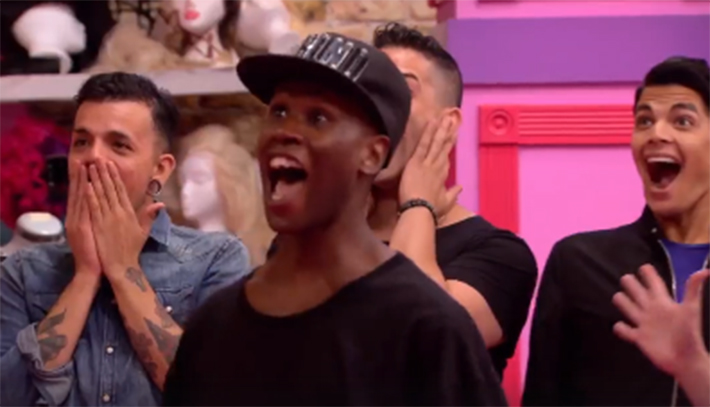 Nona temporada de RuPaul’s Drag Race ganha novo teaser e data de estreia