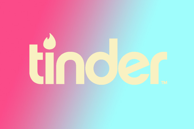 Tinder Online: aplicativo anuncia chegada de versão para computador