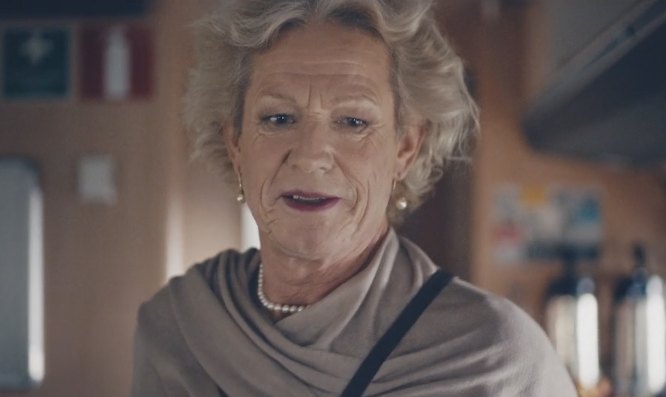 Comercial sueco sobre diversidade vem emocionando internautas