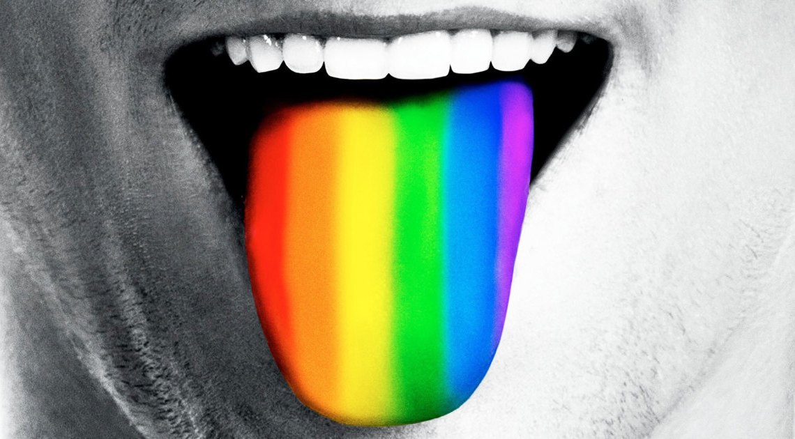 Ter voz de “gay” ou “lésbica” diminui chances de emprego, diz pesquisa