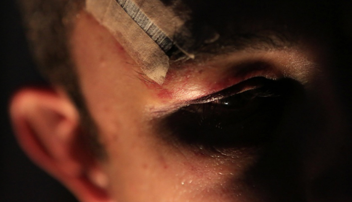 Pesquisa mostra que 12% dos LGBTs sofrem preconceito dentro de casa