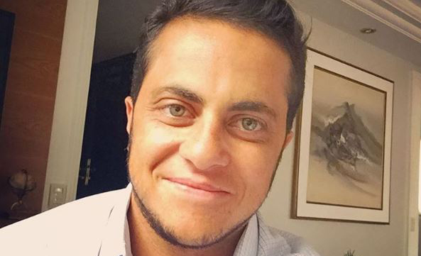 20170210203242MDu63VthfA