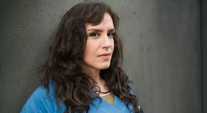 Atriz transexual interpretará personagem cisgênero em “A Força do Querer”