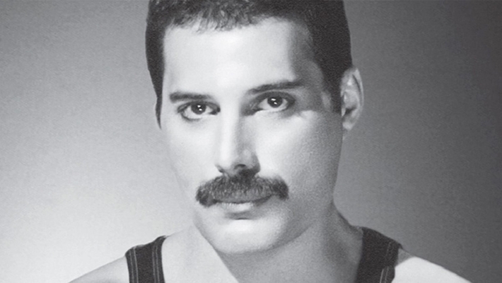  Membro do Queen conta que Freddie Mercury perdeu pé por conta da Aids