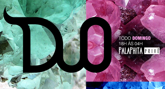 18425275_1772314079457304_464233643590379122_n