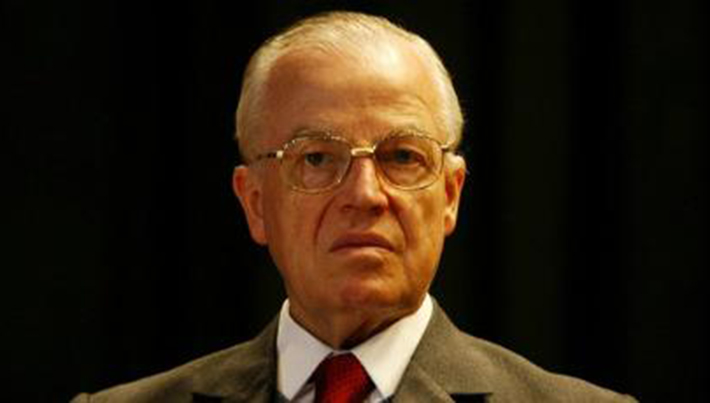 “Vejo o homossexualismo como um defeito”, diz príncipe brasileiro