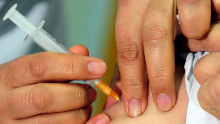 Vacina contra o HIV tem resultados positivos em humanos