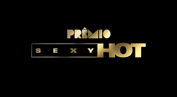  Prêmio Sexy Hot traz cinco categorias para público LGBT