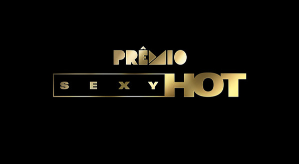 Prêmio Sexy Hot traz cinco categorias para público LGBT
