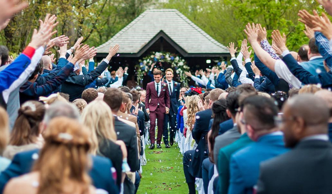 tom-dustin-pheeno-capa