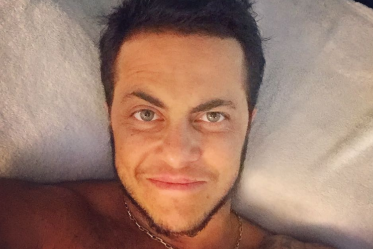 20170623093120726157a