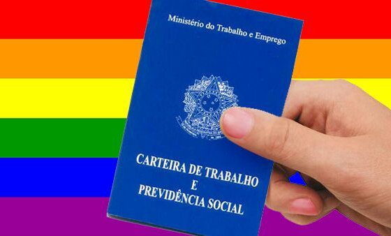  Infográfico: LGBTfobia custa cerca de US$ 405 bilhões por ano para a economia brasileira