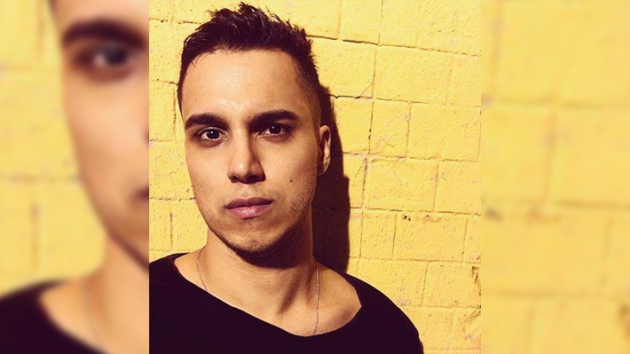  DJ Filipe Guerra lança set especial em comemoração ao mês do Orgulho LGBT