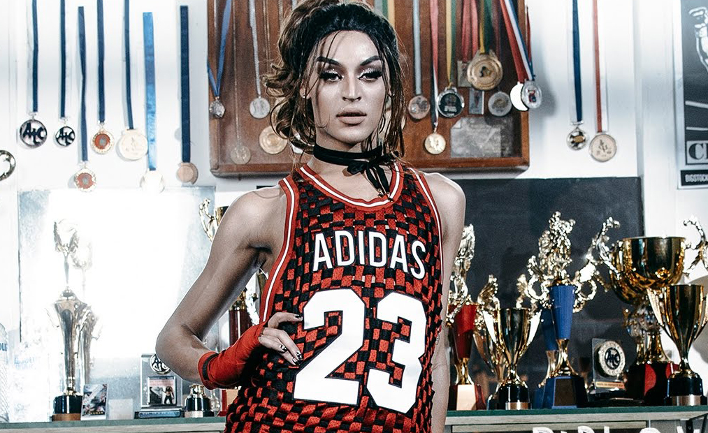 Pabllo Vittar é mais uma atração confirmada na Parada LGBT de SP