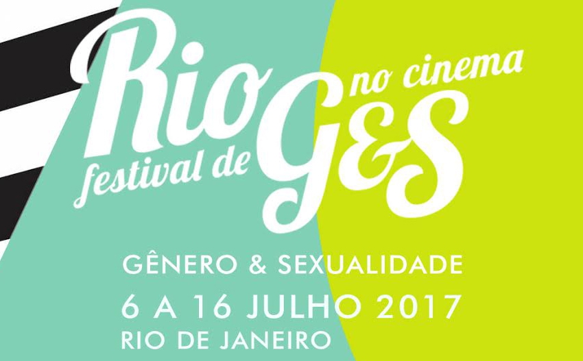 Rio Festival de Gênero e Sexualidade traz a estreia de documentário sobre Luana Muniz