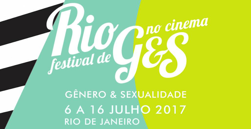 Rio Festival de Gênero e Sexualidade traz a estreia de documentário sobre Luana Muniz